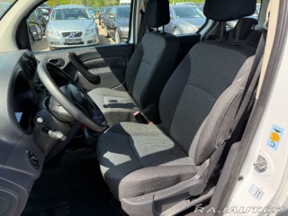 Mercedes-Benz Ostatní modely Citan 112 84Kw 5-Míst 2014