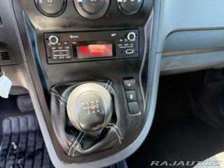 Mercedes-Benz Ostatní modely Citan 112 84Kw 5-Míst 2014