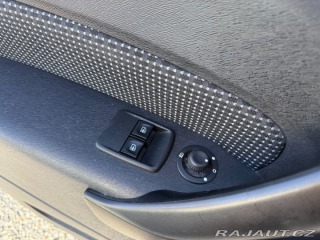 Mercedes-Benz Ostatní modely Citan 112 84Kw 5-Míst 2014