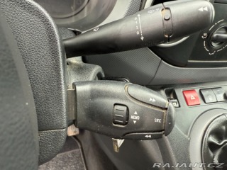 Peugeot Partner 1.6 HDi Comfort 2016