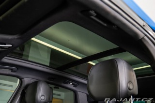Porsche Cayenne CarPlay/LED/Pano 2020