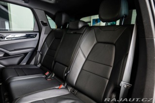 Porsche Cayenne CarPlay/LED/Pano 2020
