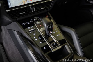 Porsche Cayenne CarPlay/LED/Pano 2020