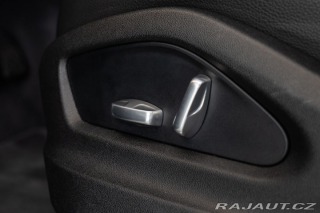 Porsche Cayenne CarPlay/LED/Pano 2020