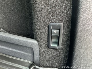 Volkswagen Passat 3,6 V6 220kW DSG 4x4 HIGH 2011