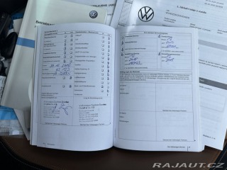 Volkswagen Passat 3,6 V6 220kW DSG 4x4 HIGH 2011