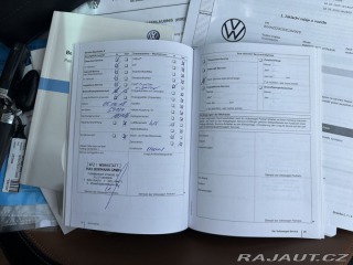 Volkswagen Passat 3,6 V6 220kW DSG 4x4 HIGH 2011