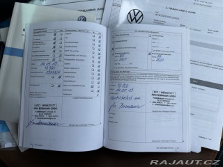 Volkswagen Passat 3,6 V6 220kW DSG 4x4 HIGH 2011