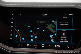 Volkswagen Touareg 3.0 V6 TDI 4Motion Tiptr 2024