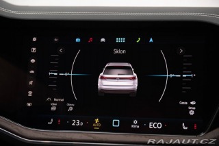 Volkswagen Touareg 3.0 V6 TDI 4Motion Tiptr 2024
