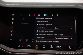 Volkswagen Touareg 3.0 V6 TDI 4Motion Tiptr 2024