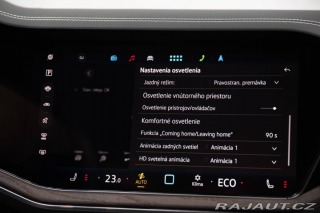 Volkswagen Touareg 3.0 V6 TDI 4Motion Tiptr 2024