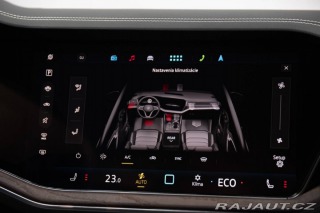 Volkswagen Touareg 3.0 V6 TDI 4Motion Tiptr 2024