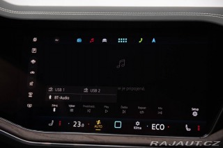 Volkswagen Touareg 3.0 V6 TDI 4Motion Tiptr 2024