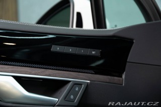 Volkswagen Touareg 3.0 V6 TDI 4Motion Tiptr 2024