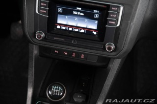 Volkswagen Ostatní modely Caddy Kombi  2.0 TDI BMT 122k 4Motion 2020