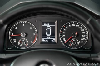 Volkswagen Ostatní modely Caddy Kombi  2.0 TDI BMT 122k 4Motion 2020