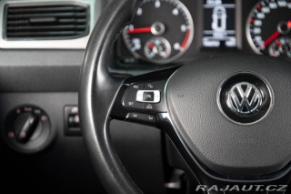 Volkswagen Ostatní modely Caddy Kombi  2.0 TDI BMT 122k 4Motion 2020