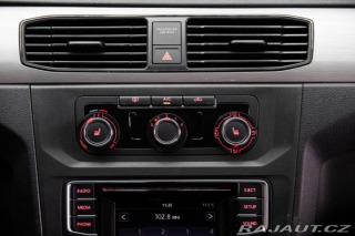Volkswagen Ostatní modely Caddy Kombi  2.0 TDI BMT 122k 4Motion 2020
