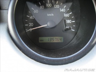 Chevrolet Kalos 1,2 72PS  Spirit 2005