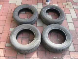 Chevrolet Kalos 1,2 72PS  Spirit 2005