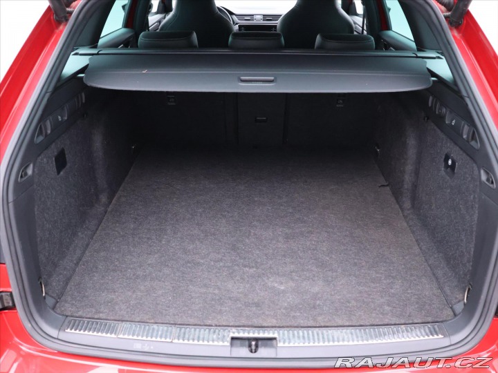 Škoda Superb 1,4 TSI iV DSG Sportline 2020