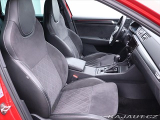 Škoda Superb 1,4 TSI iV DSG Sportline 2020
