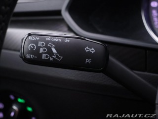 Škoda Superb 1,4 TSI iV DSG Sportline 2020