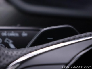 Škoda Superb 1,4 TSI iV DSG Sportline 2020