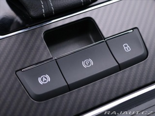 Škoda Superb 1,4 TSI iV DSG Sportline 2020