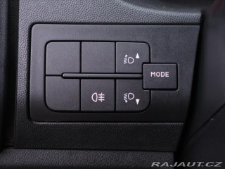 Citroën Jumper 2,2 HDI 110kW L4 7-Míst T 2015