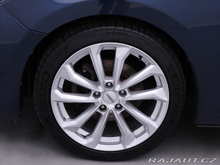 Mazda 3 2,0 Skyactiv-G120 CZ DPH 2015