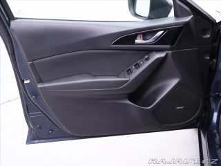 Mazda 3 2,0 Skyactiv-G120 CZ DPH 2015