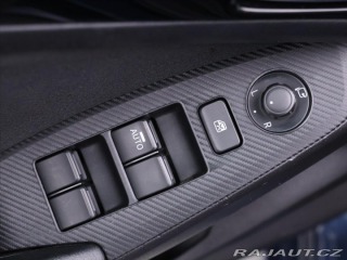 Mazda 3 2,0 Skyactiv-G120 CZ DPH 2015