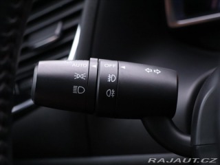 Mazda 3 2,0 Skyactiv-G120 CZ DPH 2015