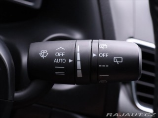 Mazda 3 2,0 Skyactiv-G120 CZ DPH 2015