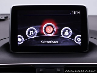 Mazda 3 2,0 Skyactiv-G120 CZ DPH 2015