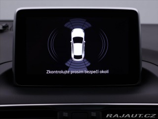 Mazda 3 2,0 Skyactiv-G120 CZ DPH 2015