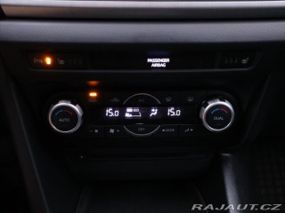Mazda 3 2,0 Skyactiv-G120 CZ DPH 2015