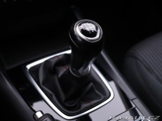 Mazda 3 2,0 Skyactiv-G120 CZ DPH 2015