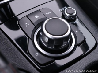 Mazda 3 2,0 Skyactiv-G120 CZ DPH 2015