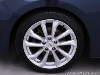 Mazda 3 2,0 Skyactiv-G120 CZ DPH 2015