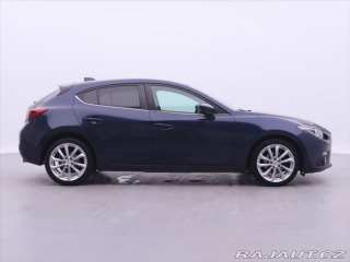 Mazda 3 2,0 Skyactiv-G120 CZ DPH 2015