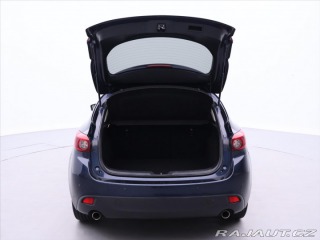 Mazda 3 2,0 Skyactiv-G120 CZ DPH 2015