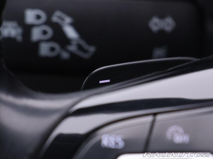 Volkswagen Tiguan 2,0 TDI110kW DSG LED Navi 2017