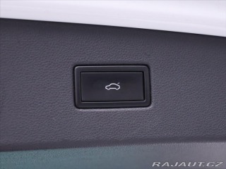 Volkswagen Tiguan 2,0 TDI110kW DSG LED Navi 2017