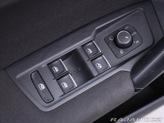 Volkswagen Tiguan 2,0 TDI110kW DSG LED Navi 2017
