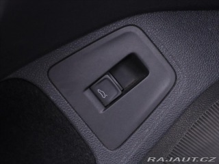 Volkswagen Tiguan 2,0 TDI110kW DSG LED Navi 2017