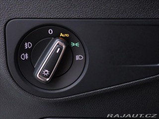 Volkswagen Tiguan 2,0 TDI110kW DSG LED Navi 2017