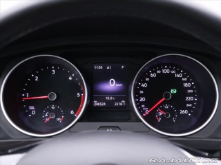 Volkswagen Tiguan 2,0 TDI110kW DSG LED Navi 2017